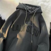cms/erpbt/backend/web/uploads/erp/collection/images/Men Clothes/YANGJI/EN0158167/img_b/EN0158167_img_b_4